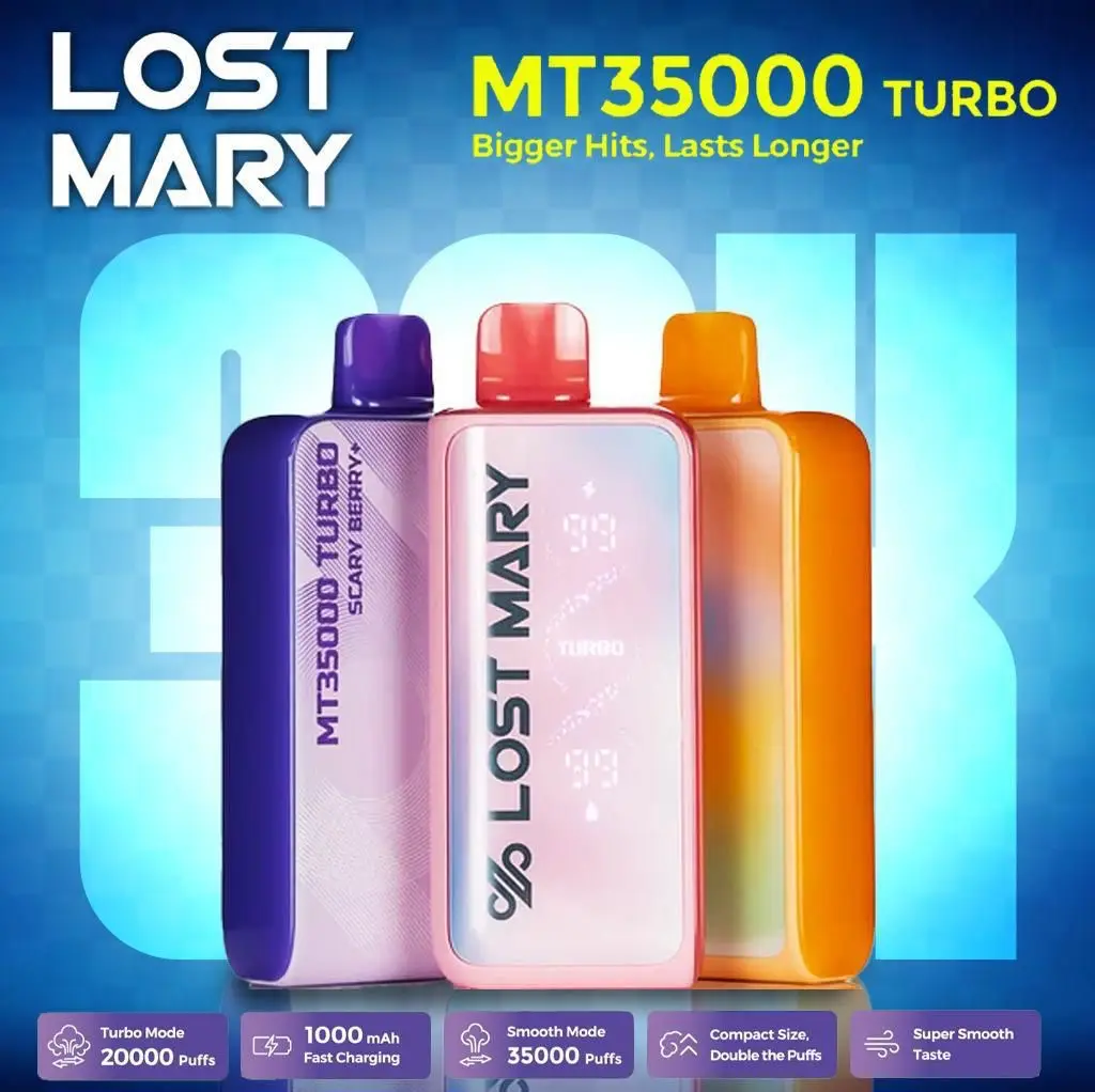 Image of QUICK VAPE 24/7 THC-A DISPENSARY - SMOKE SHOP - DALLAS - EDIBLES - TOBACCO - DELTA 8/9 - KRATOM - GEEKBAR - LOST MARY - 7OH